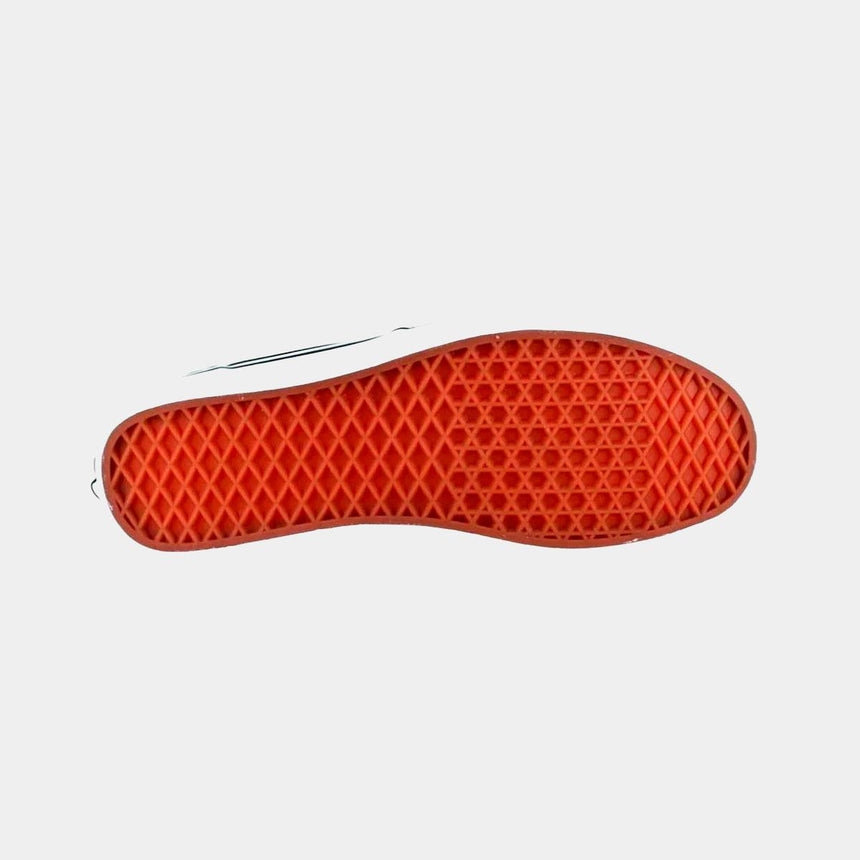 Vans Mn Atwood