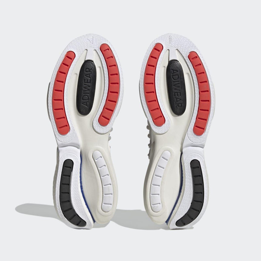 adidas Alphaboost V1 Sustainable Boost Lifestyle