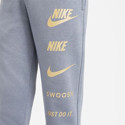 Nike Sportswear Big Kids