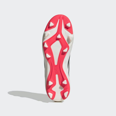 adidas Bota De Fútbol Copa Pure Iv Club Césped Natural Seco / Multisuperficie