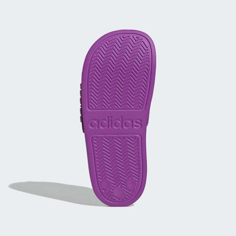 adidas Chancla Adilette Shower