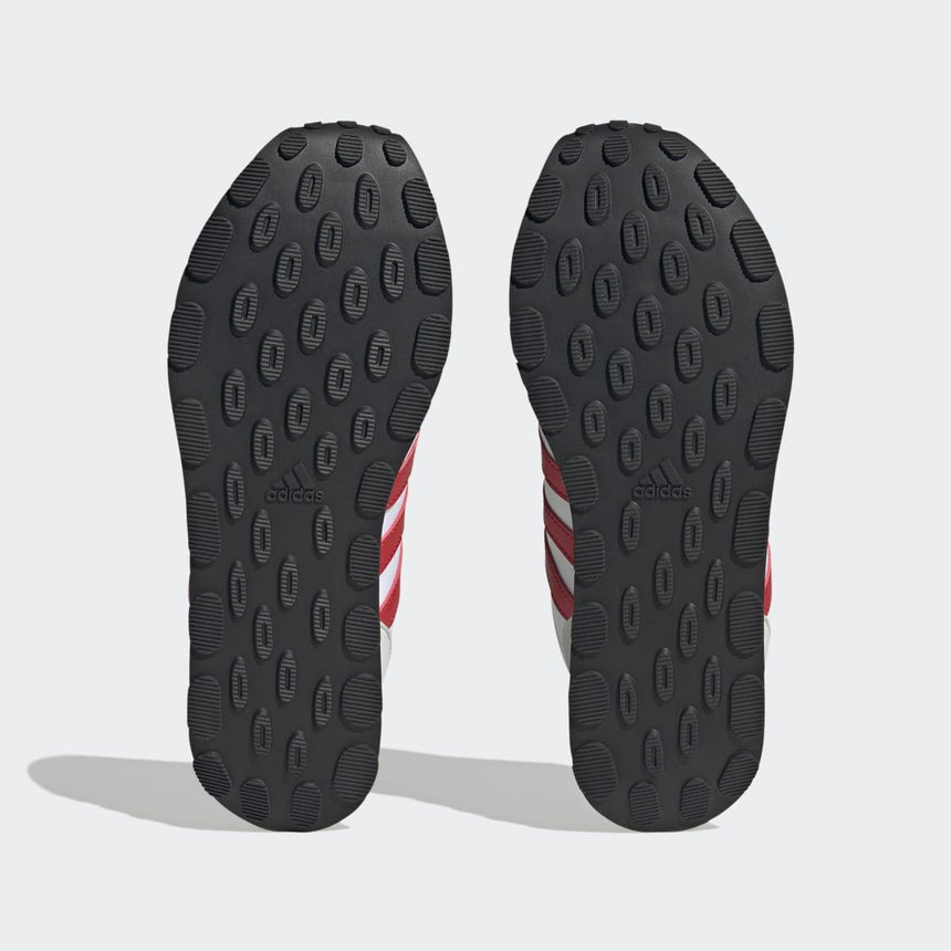 adidas Run 60s 3.0 Lifestyle