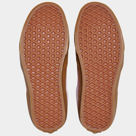 Zapatillas Vans Brooklyn ls