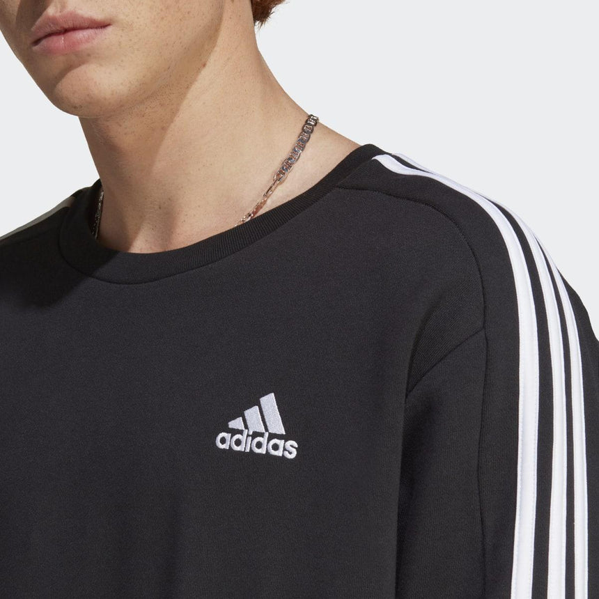 adidas Essentials French Terry 3 Bandas