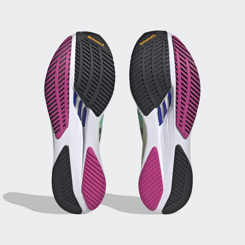 adidas Adizero Boston 11