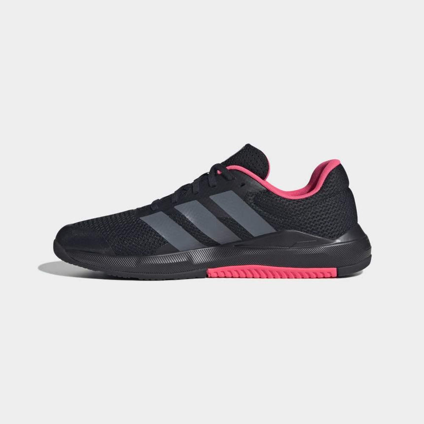 adidas Zapatilla De Entrenamiento Dropset Base