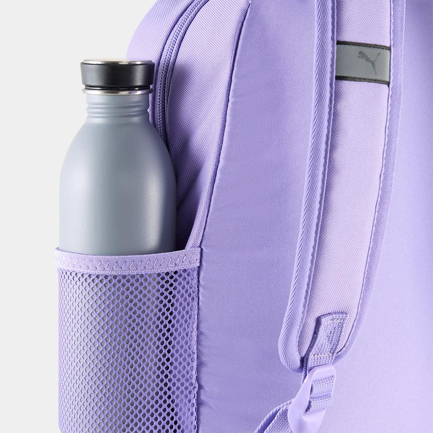 Mochila Puma Phase Pequeña