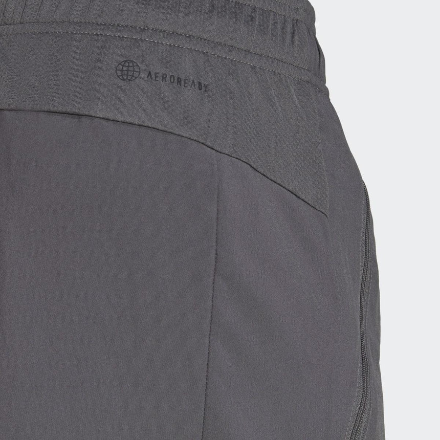 adidas Pantalón Corto Entrenamiento Hombre