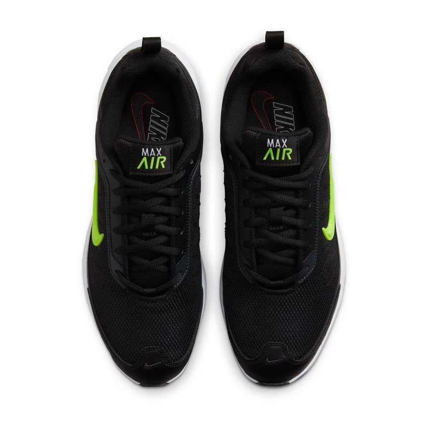 Nike Air Max ap
