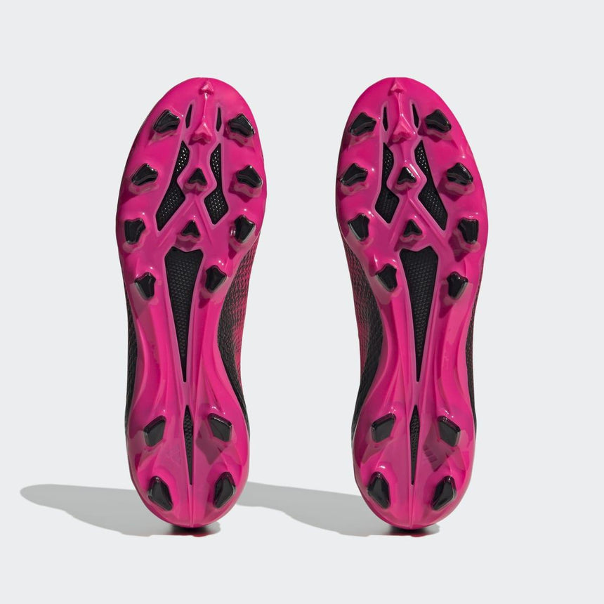 Botas De Futbol Hombre adidas X Speedportal.3 Multisuperficie
