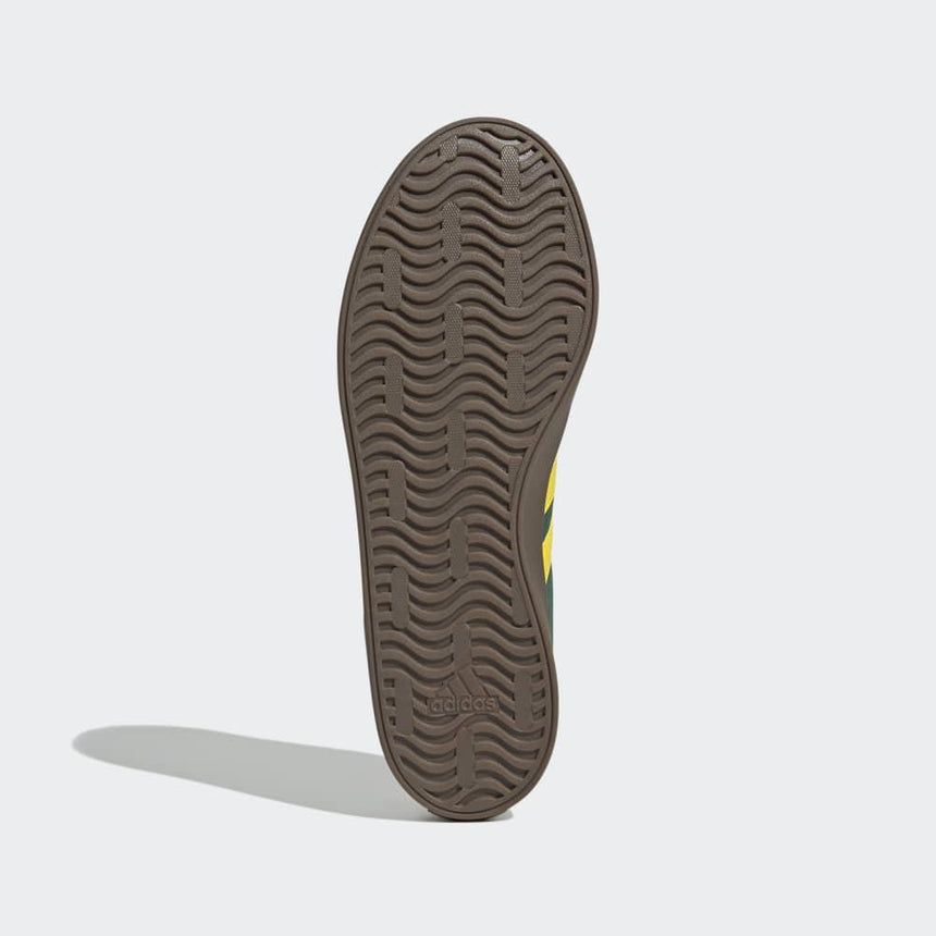 adidas Zapatillas Casual Hombre Vl Court 3.0