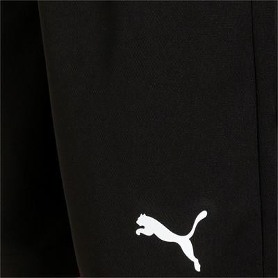 Puma Individualrise