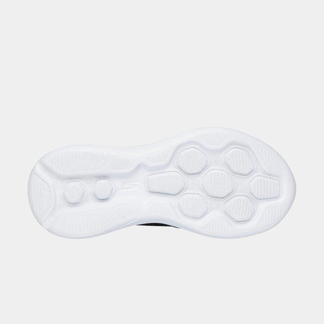 Zapatilla Skechers SliP-Ins Go Run 400 V2 Black