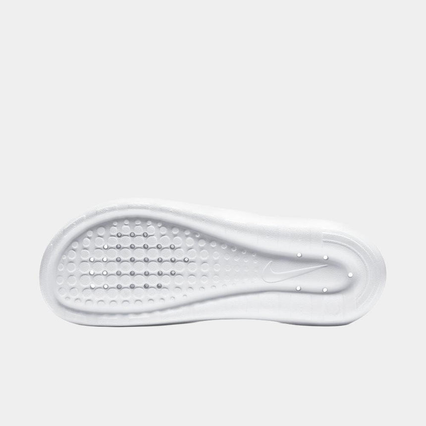Chanclas Nike Victory One Para La Ducha - Hombre