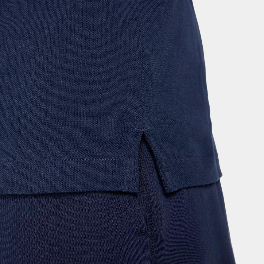 Polo Nike Club De Manga Corta - Hombre