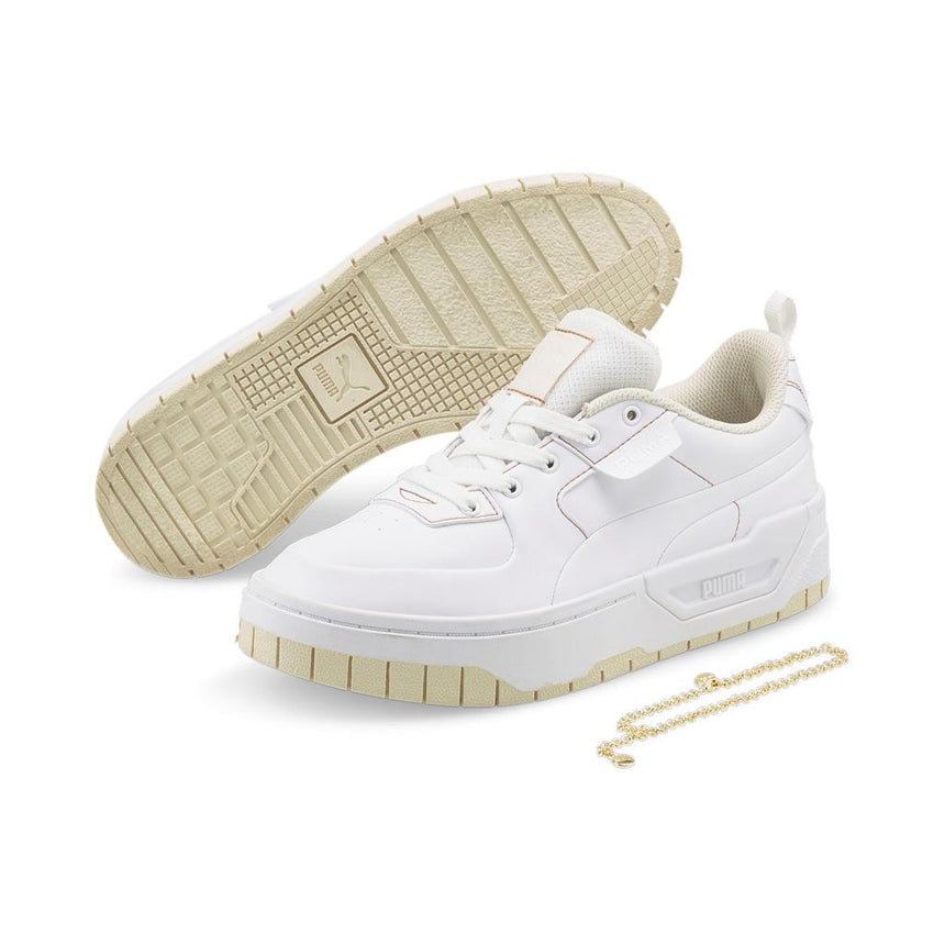 Puma Cali Dream Infuse