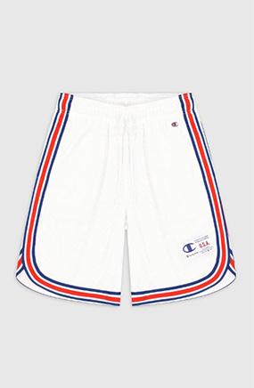 Champion Shorts