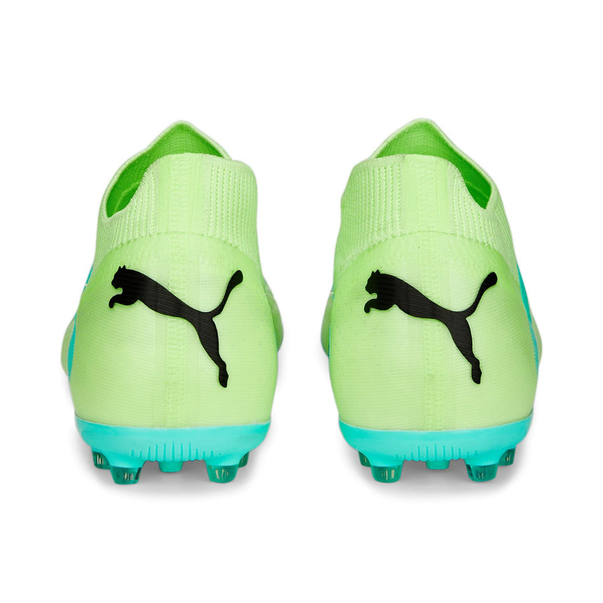 Botas De Futbol Puma Future Match mg
