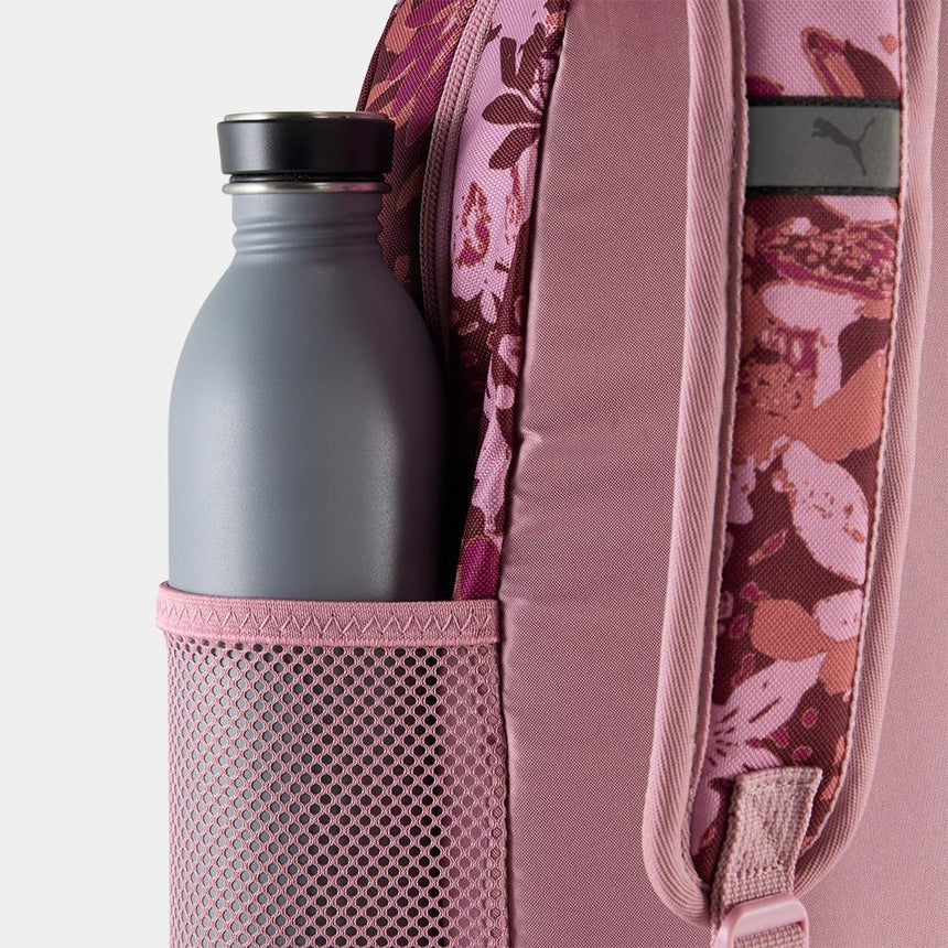 Mochila Puma Phase Pequeña 13 L
