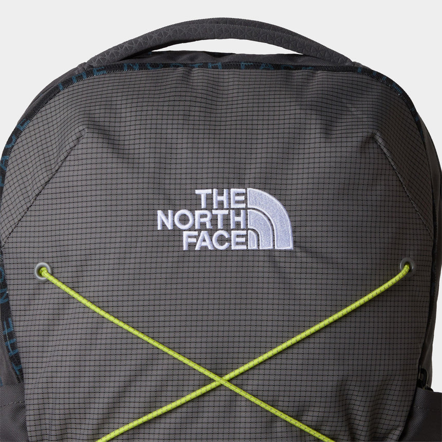 Mochila The North Face Jester
