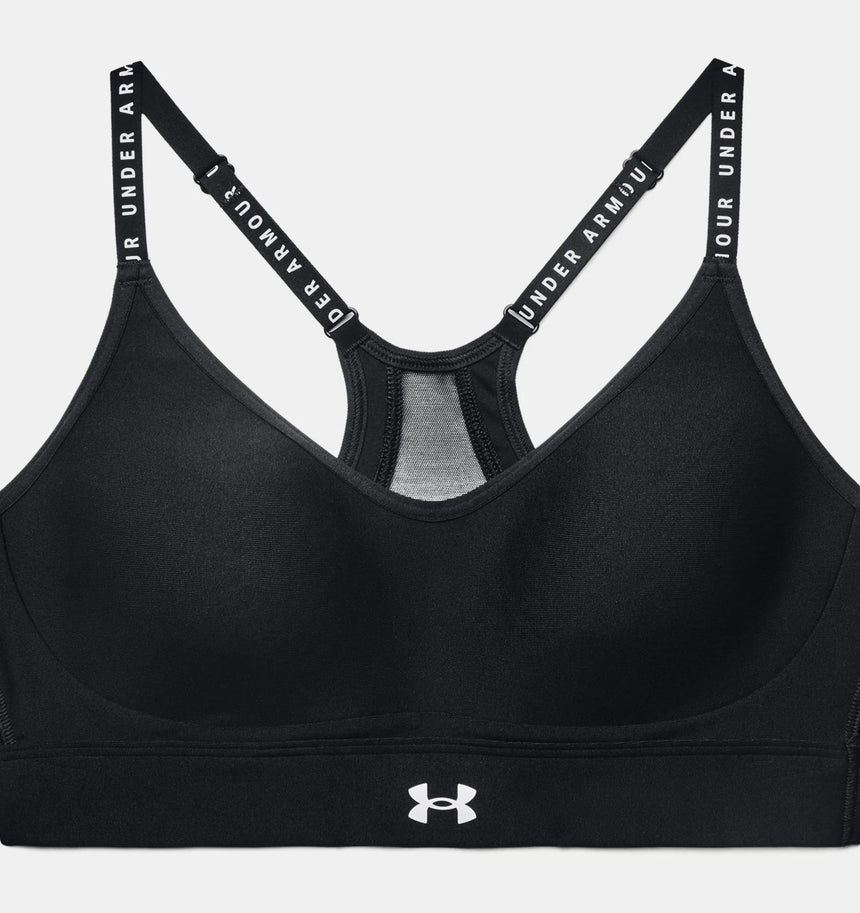 Under Armour Infinity Covered Low