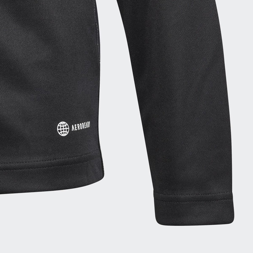 adidas Entrenamiento Tiro 23 Club