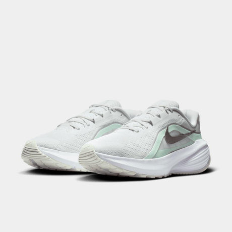 Zapatillas Nike Downshifter 14 De Running En Asfalto - Mujer