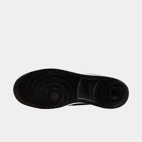 Zapatillas Nike Court Vision Low - Hombre