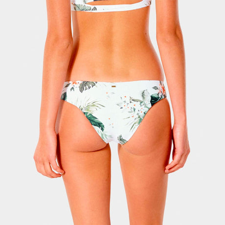 Rip Curl Raguita On The Coat