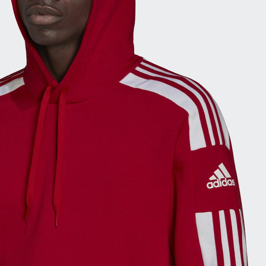 adidas Squadra 21