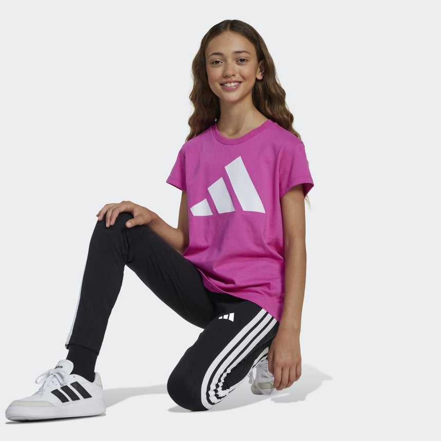adidas Mallas Essentials (adolescentes)
