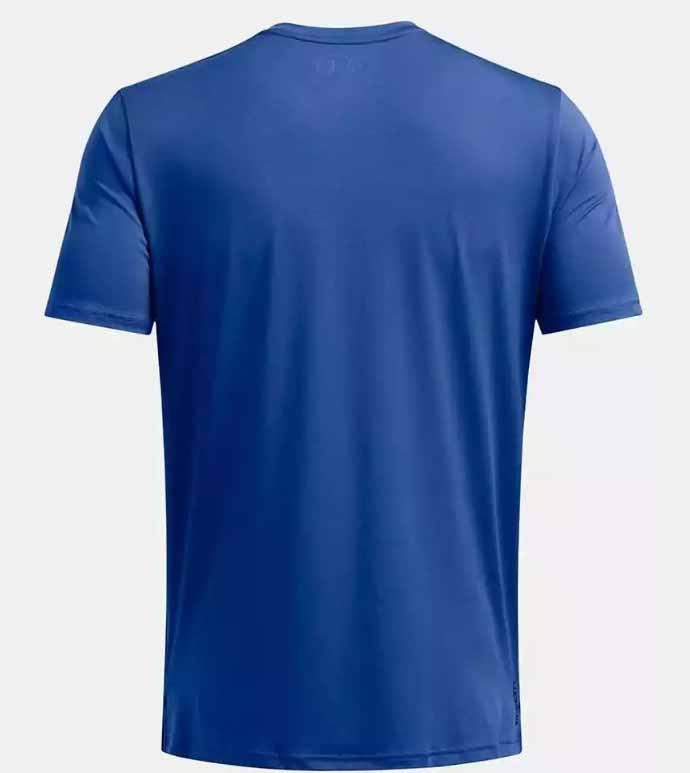 Under Armour Camiseta Vanish Energy