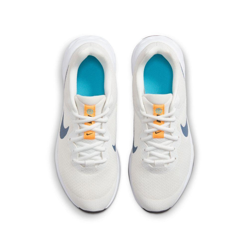 Nike Revolution 6 Big Kids