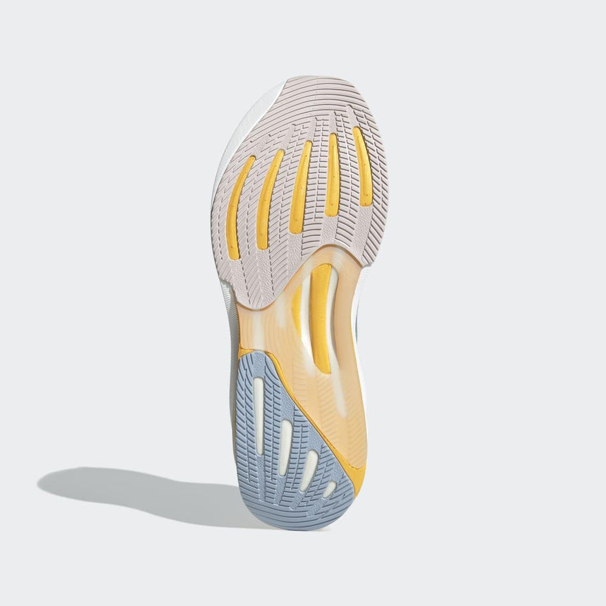 Zapatilla Running Mujer Supernova Rise W adidas Performance