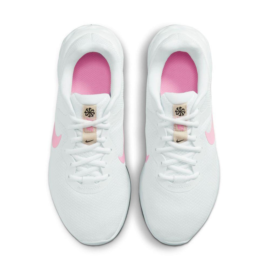 Nike Revolution 6 Next Nature