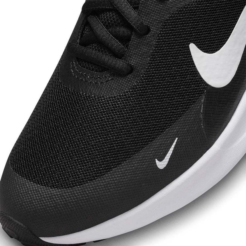 Nike Revolution 7 Big Kids