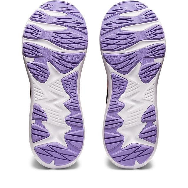 Asics Jolt 4 gs