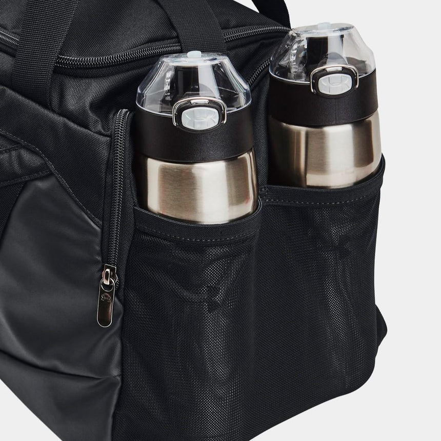 Bolsa De Deporte Ua Undeniable 5.0 Small Duffle Bag