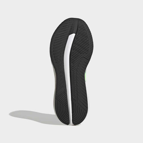 adidas Zapatilla Galaxy 7 Running