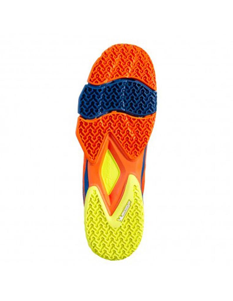 Babolat Jet Premura