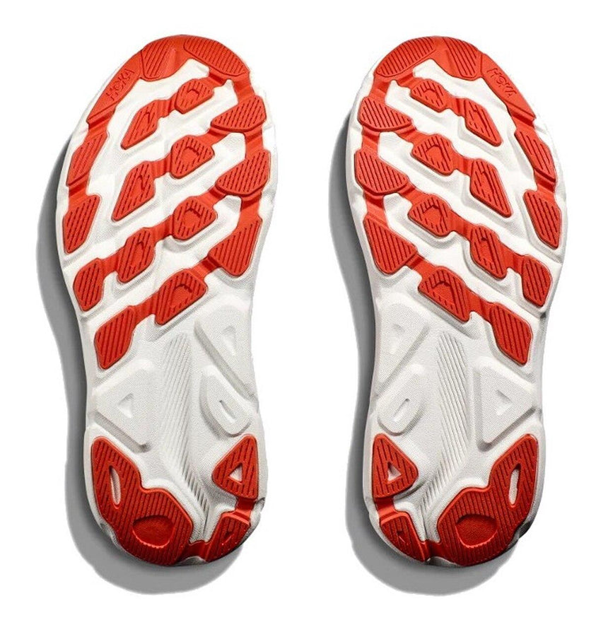 Hoka Clifton 9