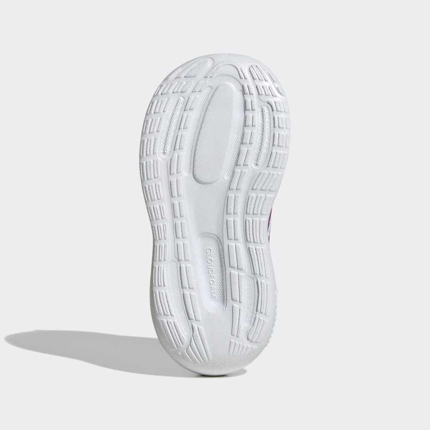 adidas Zapatilla Runfalcon 5 Kids