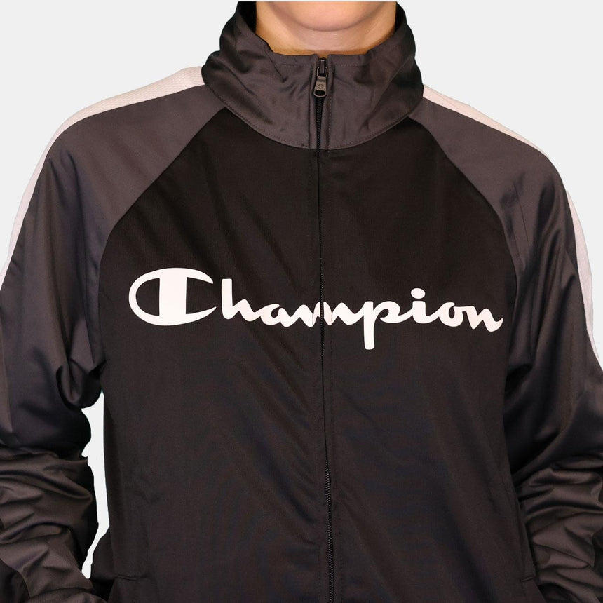 Champion Tracksuit