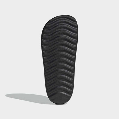 adidas Chancla Adilette Lumia