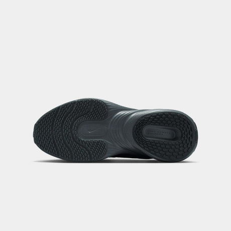 Zapatillas Nike Uplift Sc – Niño/a