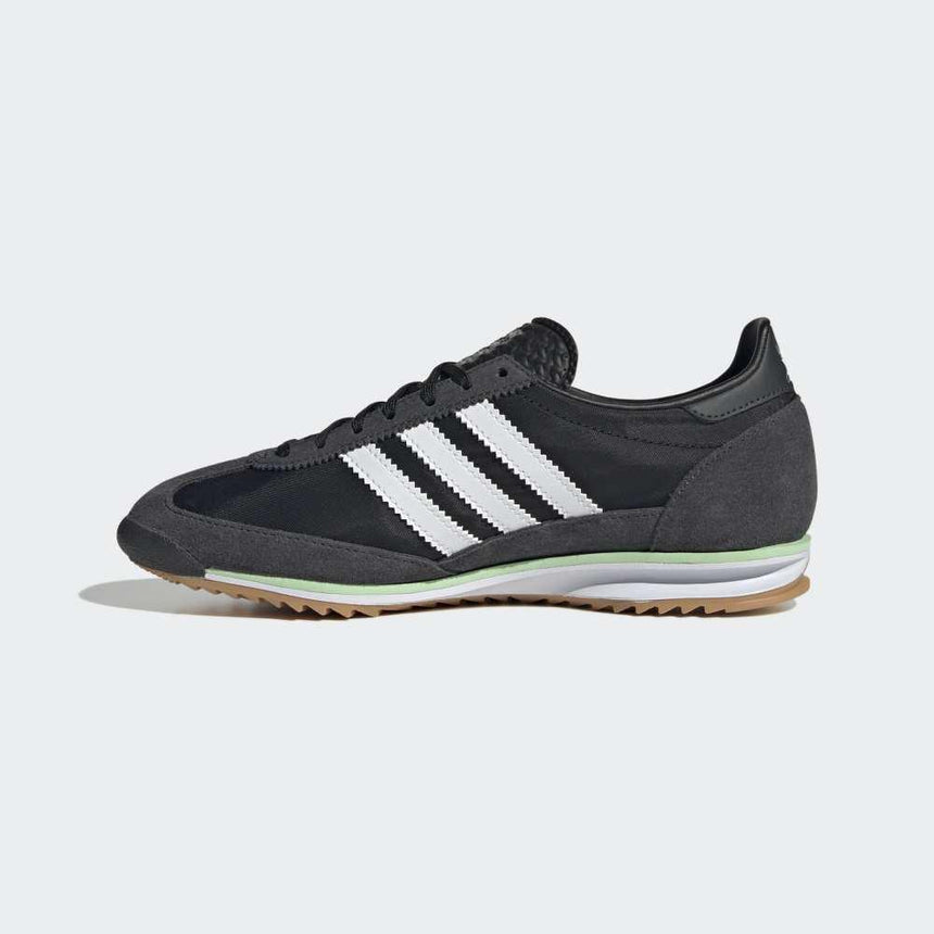adidas Zapatilla Sl 72 og