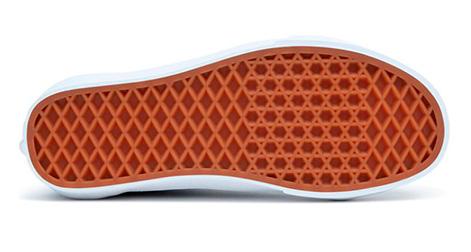 Vans Zapatillas Ua Old Skool