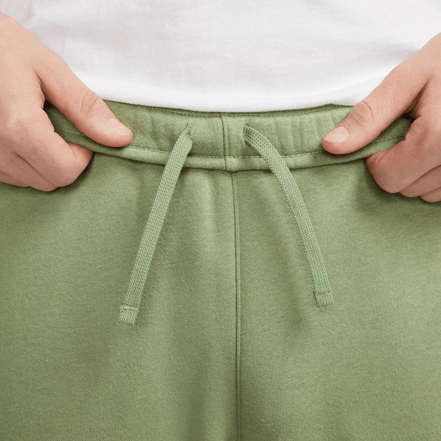 Nike Sportswear Club Fleece Joggers