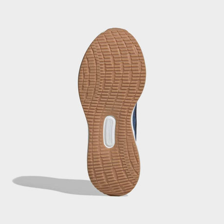 adidas Zapatilla Runfalcon 5