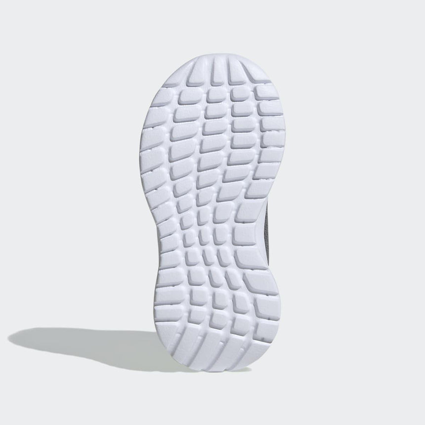 Zapatillas Niño Tensaur Run 2.0 Cf I adidas Sportswear